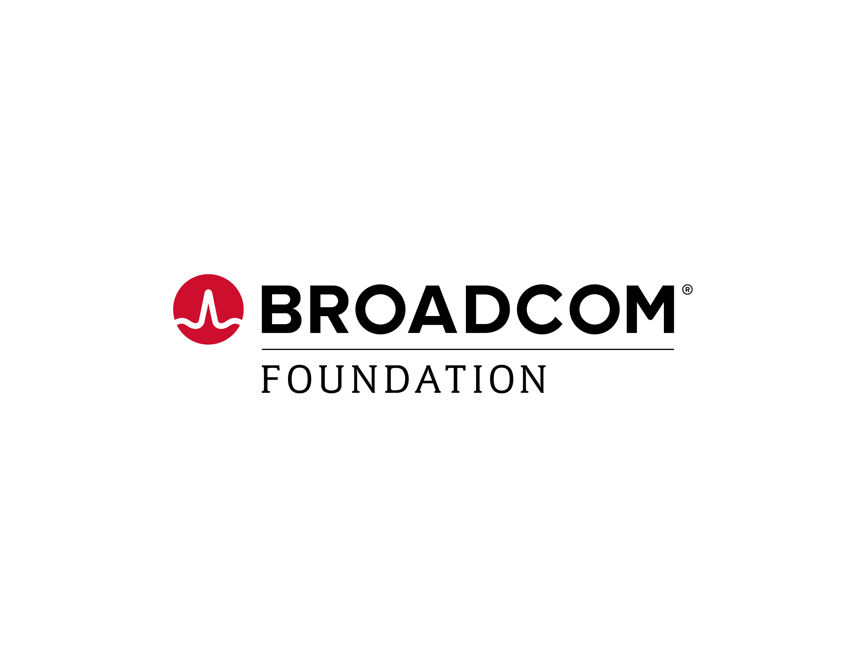 (c) Broadcomfoundation.org